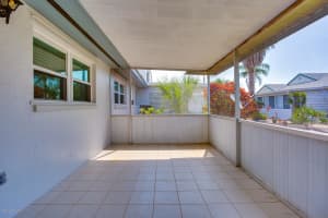 Emerald Dr N, Indian Harbour Beach, FL 32937, Sold 07/19/19