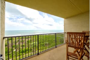 3170 N Atlantic Ave, Cocoa Beach, FL 32931, Sold 07/12/19