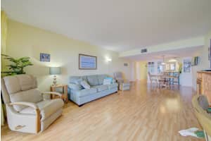 3170 N Atlantic Ave, Cocoa Beach, FL 32931, Sold 07/12/19