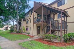 7814 Shadowood Dr, Melbourne, FL 32904, Sold 08/06/19