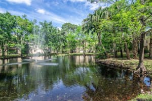7814 Shadowood Dr, Melbourne, FL 32904, Sold 08/06/19