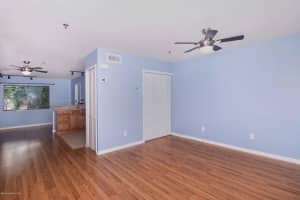 7814 Shadowood Dr, Melbourne, FL 32904, Sold 08/06/19