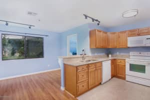 7814 Shadowood Dr, Melbourne, FL 32904, Sold 08/06/19