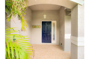 246 Lake Shore Dr, Merritt Island, FL 32953, Sold 07/29/19