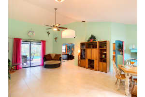 246 Lake Shore Dr, Merritt Island, FL 32953, Sold 07/29/19