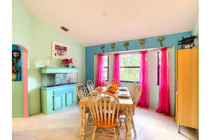 246 Lake Shore Dr, Merritt Island, FL 32953, Sold 07/29/19