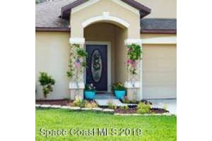 564 Dryden Cir, Cocoa, FL 32926, Sold 06/28/19