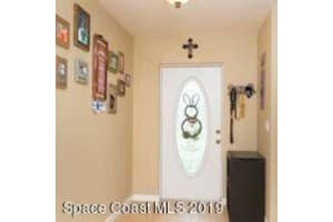 564 Dryden Cir, Cocoa, FL 32926, Sold 06/28/19
