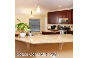 564 Dryden Cir, Cocoa, FL 32926, Sold 06/28/19