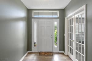 1591 Whitman Dr, West Melbourne, FL 32904, Sold 06/06/19