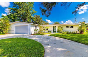 2920 Fountainhead Blvd, Melbourne, FL 32935, Sold 06/20/19
