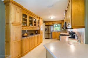 2920 Fountainhead Blvd, Melbourne, FL 32935, Sold 06/20/19