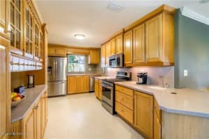 2920 Fountainhead Blvd, Melbourne, FL 32935, Sold 06/20/19