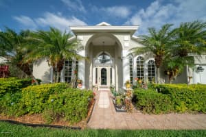 903 Carriage Hill Rd, Melbourne, FL 32940, Sold 06/27/19