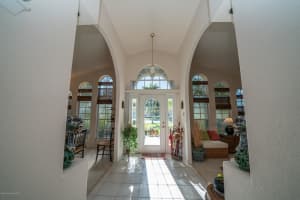 903 Carriage Hill Rd, Melbourne, FL 32940, Sold 06/27/19