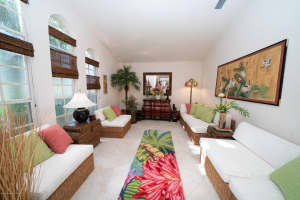 903 Carriage Hill Rd, Melbourne, FL 32940, Sold 06/27/19
