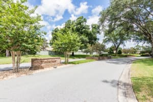 7974 Timberlake Dr, Melbourne, FL 32904, Sold 06/17/19