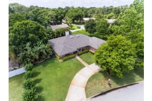 7974 Timberlake Dr, Melbourne, FL 32904, Sold 06/17/19