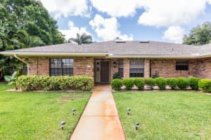7974 Timberlake Dr, Melbourne, FL 32904, Sold 06/17/19