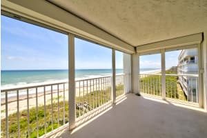 1555 N Hwy A1A, Indialantic, FL 32903, Sold 06/18/19