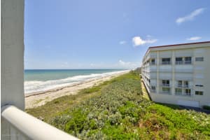 1555 N Hwy A1A, Indialantic, FL 32903, Sold 06/18/19