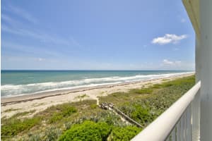 1555 N Hwy A1A, Indialantic, FL 32903, Sold 06/18/19