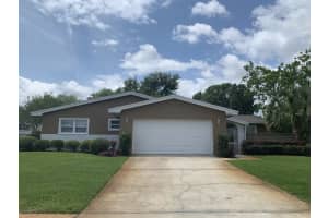 2632 Applewood Dr, Titusville, FL 32780, Sold 06/14/19