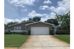 2632 Applewood Dr, Titusville, FL 32780, Sold 06/14/19