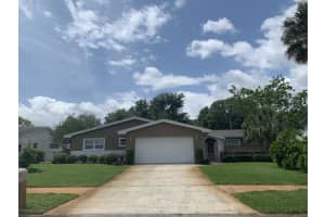 2632 Applewood Dr, Titusville, FL 32780, Sold 06/14/19