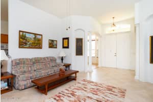 1370 Whitman Dr, West Melbourne, FL 32904, Sold 06/18/19