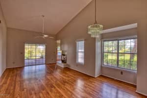 4828 Lake Waterford Way W, Melbourne, FL 32901, Sold 06/12/19