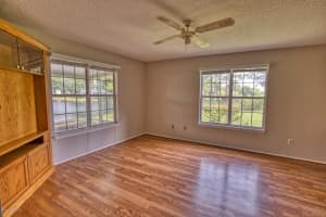 4828 Lake Waterford Way W, Melbourne, FL 32901, Sold 06/12/19