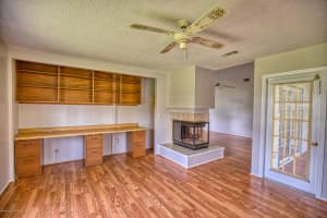 4828 Lake Waterford Way W, Melbourne, FL 32901, Sold 06/12/19