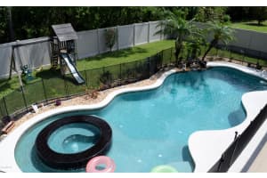 1440 Talon Way, Melbourne, FL 32934, Sold 07/15/19