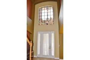 1440 Talon Way, Melbourne, FL 32934, Sold 07/15/19