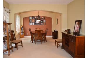 1440 Talon Way, Melbourne, FL 32934, Sold 07/15/19