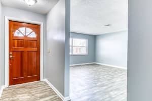 1735 Larchmont Ct, Merritt Island, FL 32952, Sold 10/11/19