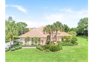 759 Glengarry Dr, Melbourne, FL 32940, Sold 11/26/19