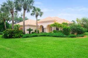759 Glengarry Dr, Melbourne, FL 32940, Sold 11/26/19