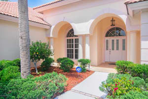 759 Glengarry Dr, Melbourne, FL 32940, Sold 11/26/19