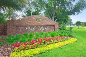 759 Glengarry Dr, Melbourne, FL 32940, Sold 11/26/19