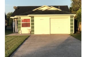 4073 Bayberry Dr, Melbourne, FL 32901, Sold 07/26/19