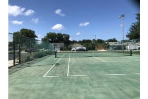 4073 Bayberry Dr, Melbourne, FL 32901, Sold 07/26/19