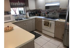 4073 Bayberry Dr, Melbourne, FL 32901, Sold 07/26/19