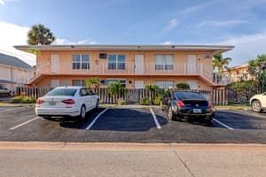 420 Tyler Ave, Cape Canaveral, FL 32920, Sold 07/12/19