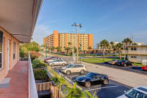 420 Tyler Ave, Cape Canaveral, FL 32920, Sold 07/12/19