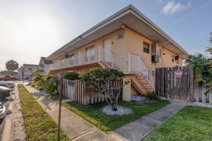 420 Tyler Ave, Cape Canaveral, FL 32920, Sold 07/12/19