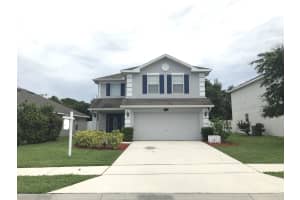1786 Alaqua Way, Melbourne, FL 32904, Sold 09/05/19