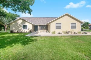 4535 Deanna Ct, Merritt Island, FL 32953, Sold 07/18/19