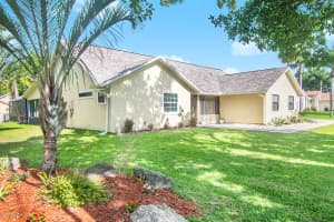4535 Deanna Ct, Merritt Island, FL 32953, Sold 07/18/19